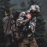Seek Outside Lightweight Backpack