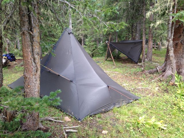 backcountry-shelter-2-grande-by-seek-outside.jpg